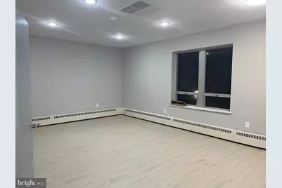 4600 Edgmont Avenue #2, Brookhaven, PA 19015 - Photo 16