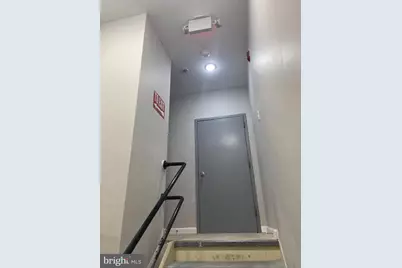 4600 Edgmont Avenue #2, Brookhaven, PA 19015 - Photo 24