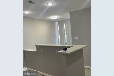 4600 Edgmont Avenue #2, Brookhaven, PA 19015 - Photo 10