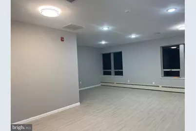 4600 Edgmont Avenue #2, Brookhaven, PA 19015 - Photo 22