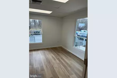 1440 Conchester Road #UNIT 12, Garnet Valley, PA 19060 - Photo 10