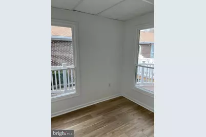 1440 Conchester Road #UNIT 12, Garnet Valley, PA 19060 - Photo 16