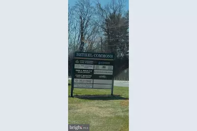 1440 Conchester Road #UNIT 12, Garnet Valley, PA 19060 - Photo 4