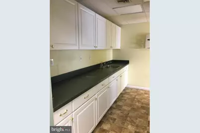 1440 Conchester Road #9-10-11 & UNIT 5, Garnet Valley, PA 19060 - Photo 6