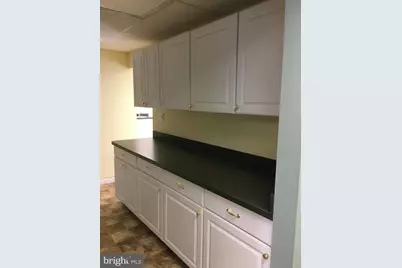 1440 Conchester Road #9-10-11 & UNIT 5, Garnet Valley, PA 19060 - Photo 8