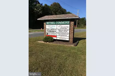 1440 Conchester Road #9-10-11 & UNIT 5, Garnet Valley, PA 19060 - Photo 4