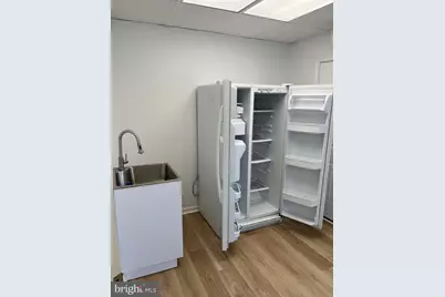 1440 Conchester Road #UNIT 12, Garnet Valley, PA 19060 - Photo 18