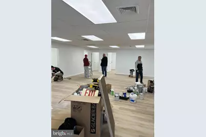 1440 Conchester Road #UNIT 12, Garnet Valley, PA 19060 - Photo 8