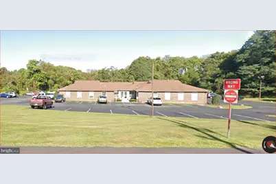 1440 Conchester Road #9-10-11 & UNIT 5, Garnet Valley, PA 19060 - Photo 2