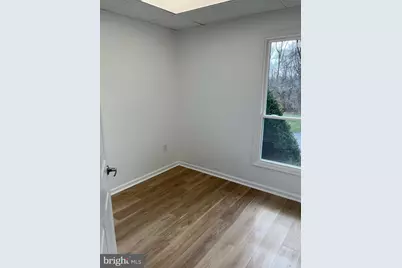 1440 Conchester Road #UNIT 12, Garnet Valley, PA 19060 - Photo 12