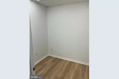 1440 Conchester Road #UNIT 12, Garnet Valley, PA 19060 - Photo 20