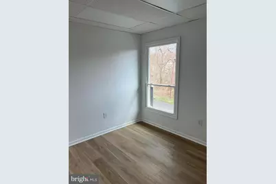 1440 Conchester Road #UNIT 12, Garnet Valley, PA 19060 - Photo 14