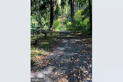 1545 Pheasant Ln. & 193A Middletown Rd., Glen Mills, PA 19342 - Photo 4