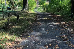 1545 Pheasant Ln & 193A Middletown Rd, Glen Mills, PA 19342 - Photo 4