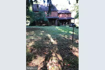 1545 Pheasant Ln. & 193A Middletown Rd., Glen Mills, PA 19342 - Photo 2