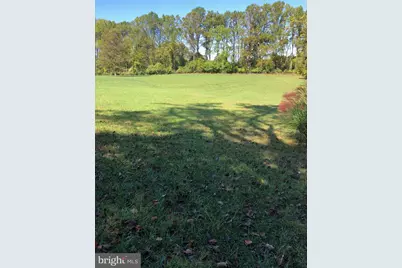 1541 & 1520 Farmers Lane, Glen Mills, PA 19342 - Photo 6