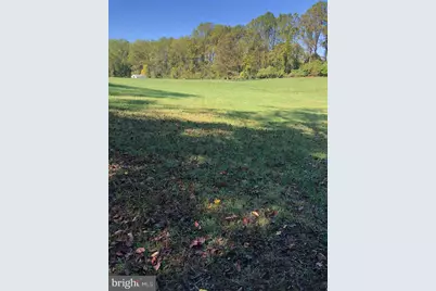 1541 & 1520 Farmers Lane, Glen Mills, PA 19342 - Photo 2