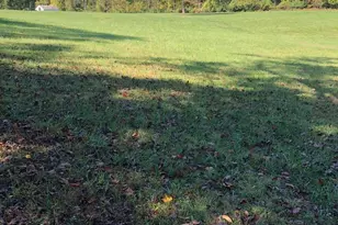 1541 & 1520 Farmers Ln, Glen Mills, PA 19342 - Photo 2