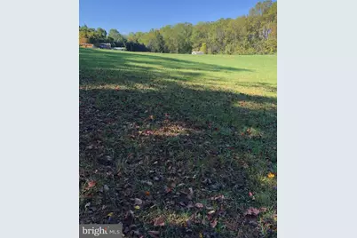 1541 & 1520 Farmers Lane, Glen Mills, PA 19342 - Photo 1