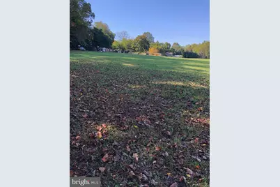 1541 & 1520 Farmers Lane, Glen Mills, PA 19342 - Photo 4