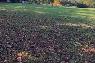 1541 & 1520 Farmers Ln, Glen Mills, PA 19342 - Photo 4