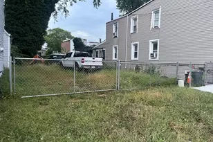 221 N 9th St, Darby, PA 19023 - Photo 1