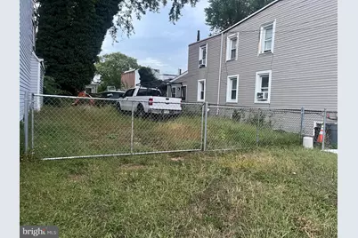 221 N 9th Street, Darby, PA 19023 - Photo 2