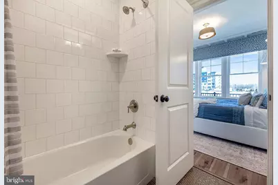 326 Squire Drive #21C, Newtown Square, PA 19073 - Photo 8