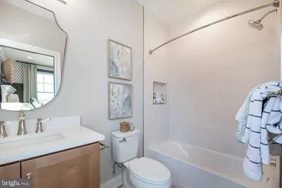 326 Squire Drive #21C, Newtown Square, PA 19073 - Photo 36