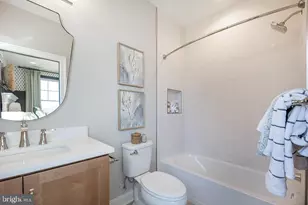 326 Squire Dr, Newtown Square, PA 19073 - Photo 36