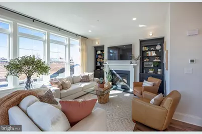 326 Squire Drive #21C, Newtown Square, PA 19073 - Photo 20