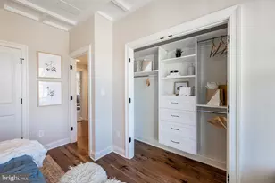 326 Squire Dr, Newtown Square, PA 19073 - Photo 6