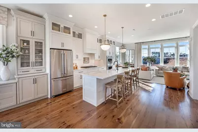 326 Squire Drive #21C, Newtown Square, PA 19073 - Photo 12