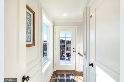 326 Squire Drive #21C, Newtown Square, PA 19073 - Photo 38