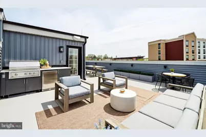 326 Squire Drive #21C, Newtown Square, PA 19073 - Photo 40