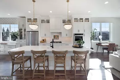 326 Squire Drive #21C, Newtown Square, PA 19073 - Photo 10