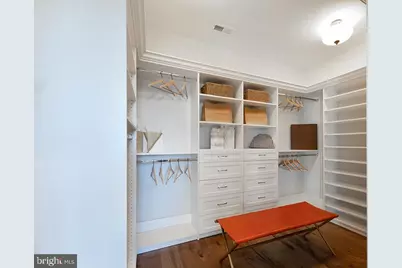 326 Squire Drive #21C, Newtown Square, PA 19073 - Photo 32