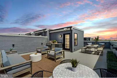 326 Squire Drive #21C, Newtown Square, PA 19073 - Photo 1