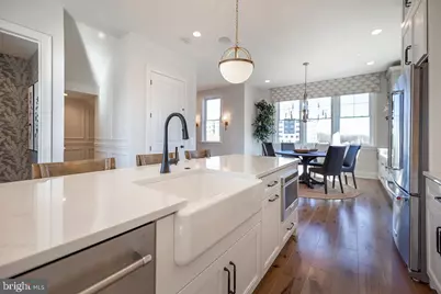 326 Squire Drive #21C, Newtown Square, PA 19073 - Photo 16