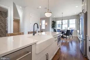 326 Squire Dr, Newtown Square, PA 19073 - Photo 16