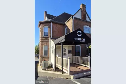 333 W Baltimore Avenue, Media, PA 19063 - Photo 6