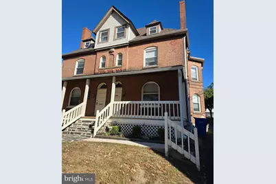 333 W Baltimore Avenue, Media, PA 19063 - Photo 2