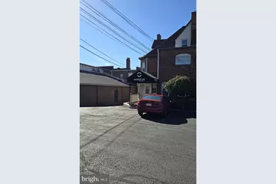 333 W Baltimore Avenue, Media, PA 19063 - Photo 10