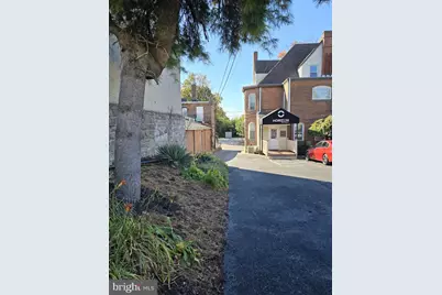 333 W Baltimore Avenue, Media, PA 19063 - Photo 8