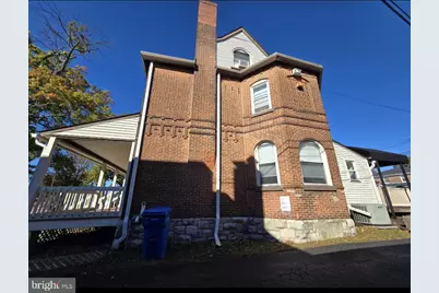333 W Baltimore Avenue, Media, PA 19063 - Photo 4