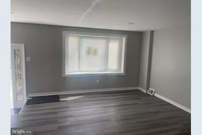 1356 Adair Road, Brookhaven, PA 19015 - Photo 6