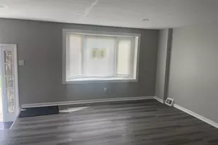 1356 Adair Rd, Brookhaven, PA 19015 - Photo 6