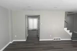 1356 Adair Rd, Brookhaven, PA 19015 - Photo 8