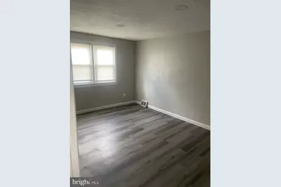 1356 Adair Road, Brookhaven, PA 19015 - Photo 18