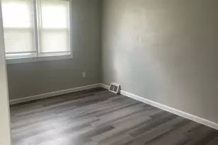 1356 Adair Rd, Brookhaven, PA 19015 - Photo 18